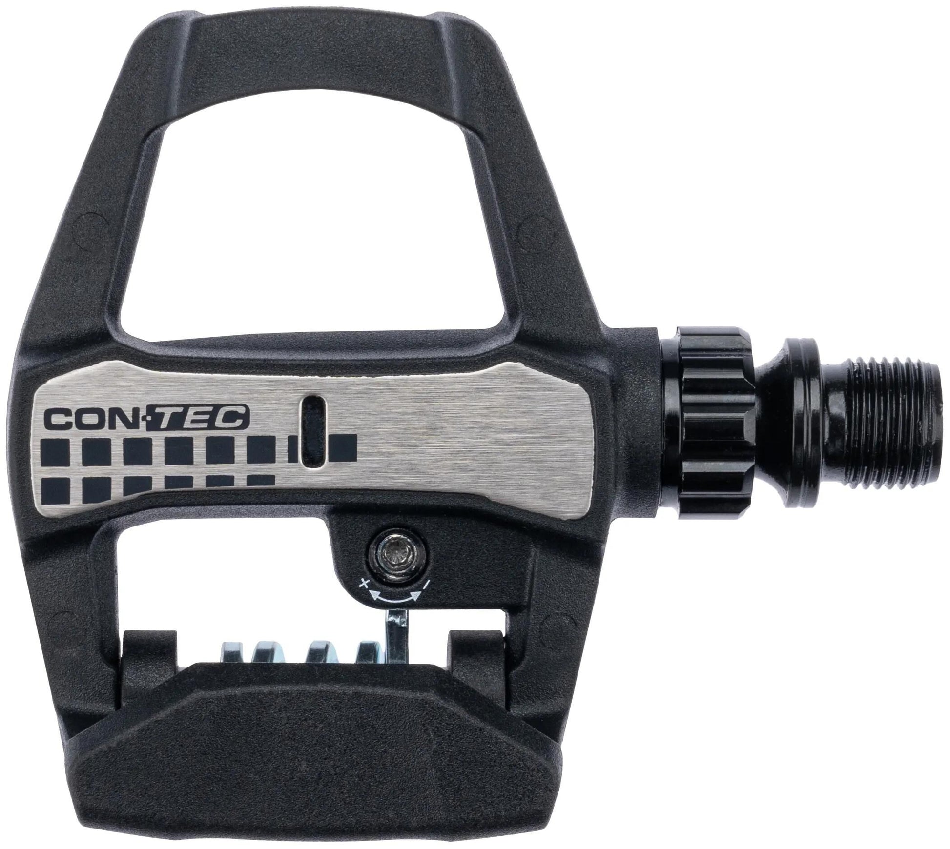 Consec System Pedal Slap LK