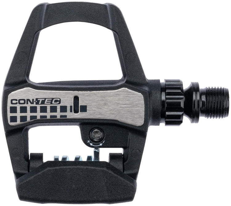 Consec System Pedal Slap LK