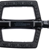 CONTACT PLATEFORD PEDAL TURNER XXL