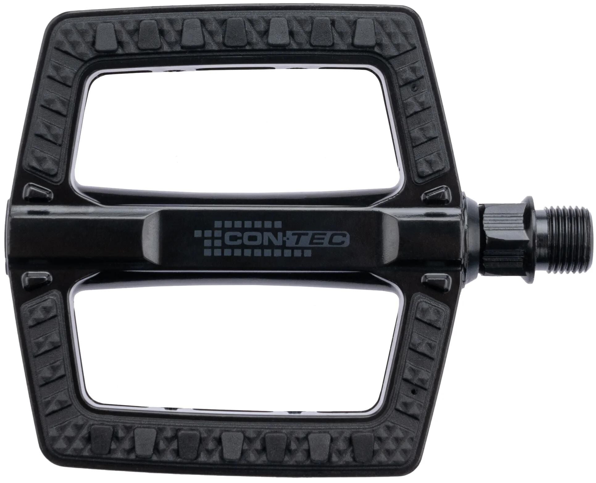 CONTACT PLATEFORD PEDAL TURNER XXL
