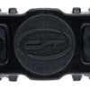 CONTACT PLATEFORD PEDAL TURNER XXL