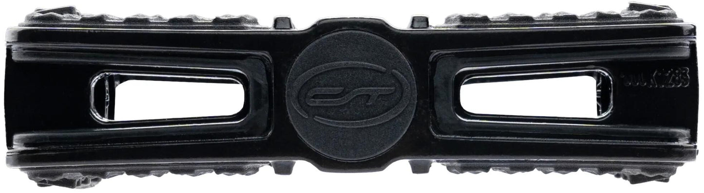 CONTACT PLATEFORD PEDAL TURNER XXL