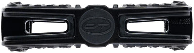CONTACT PLATEFORD PEDAL TURNER XXL