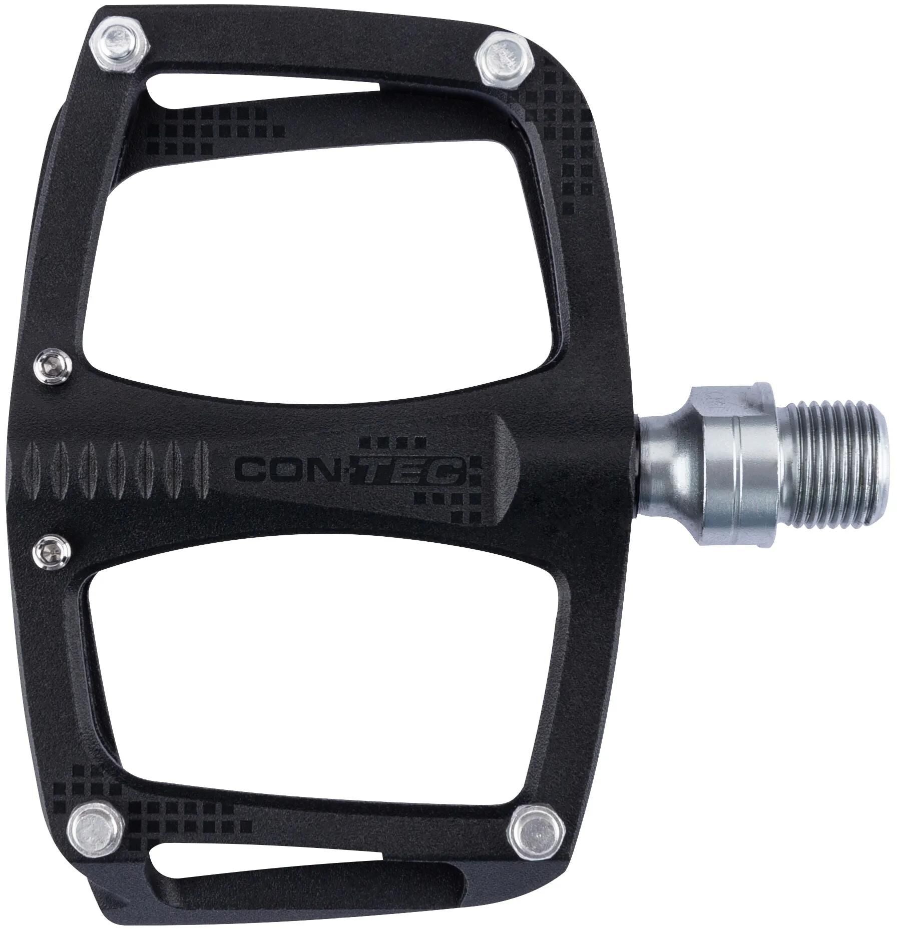 Pédale contec
