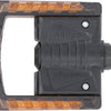 Dossier Contec Klap-Pedal