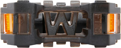 Dossier Contec Klap-Pedal