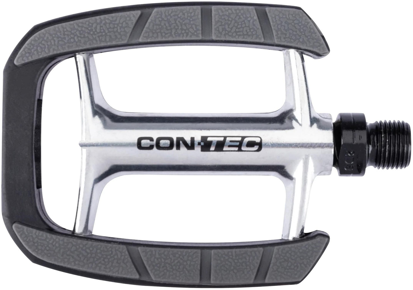 Pédale de contenu 1boot
