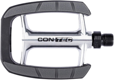 Pédale de contenu 1boot