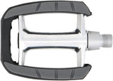 Boot de pédale Contec - afbeelding 2