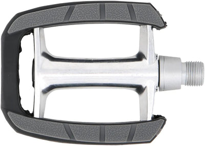 Boot de pédale Contec
