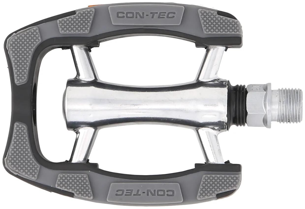 Pédale Contec 1