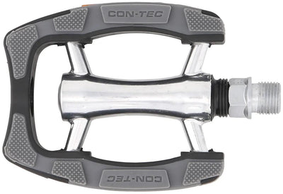 Pédale Contec 1