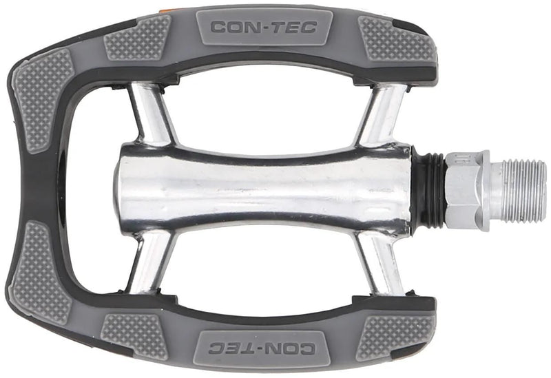 Pédale Contec 1