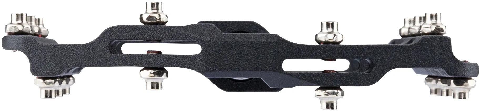 Spatule II de la pédale de contenu