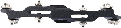 Spatule II de la pédale de contenu