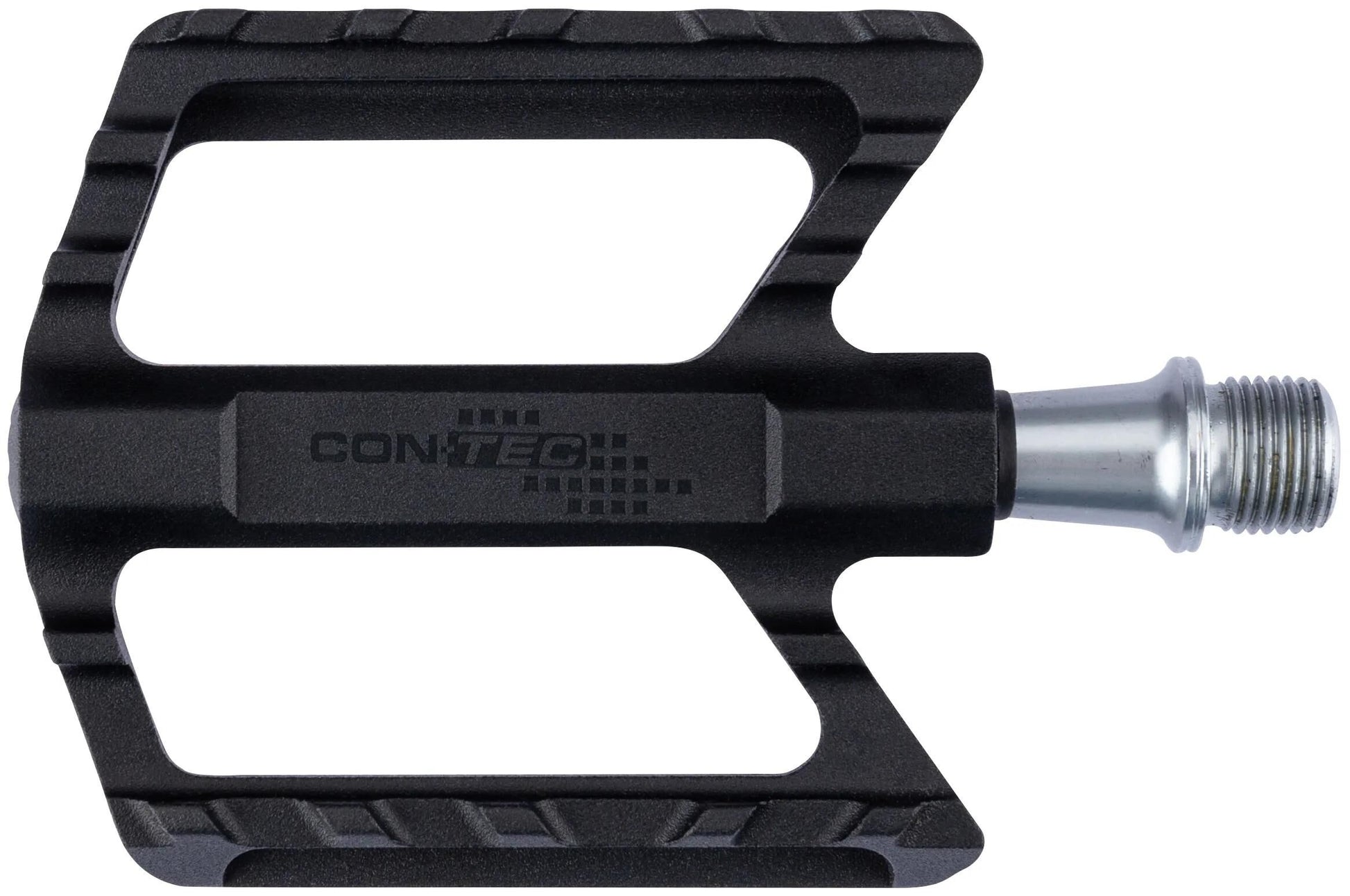 Consec Pedal Trail2