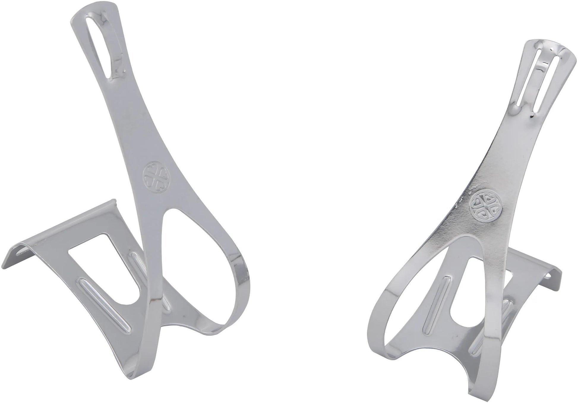 Piste de toeclips contec