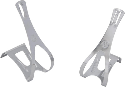 Piste de toeclips contec