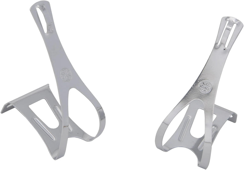 Piste de toeclips contec