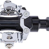 Pédale du système Contec P-XCX