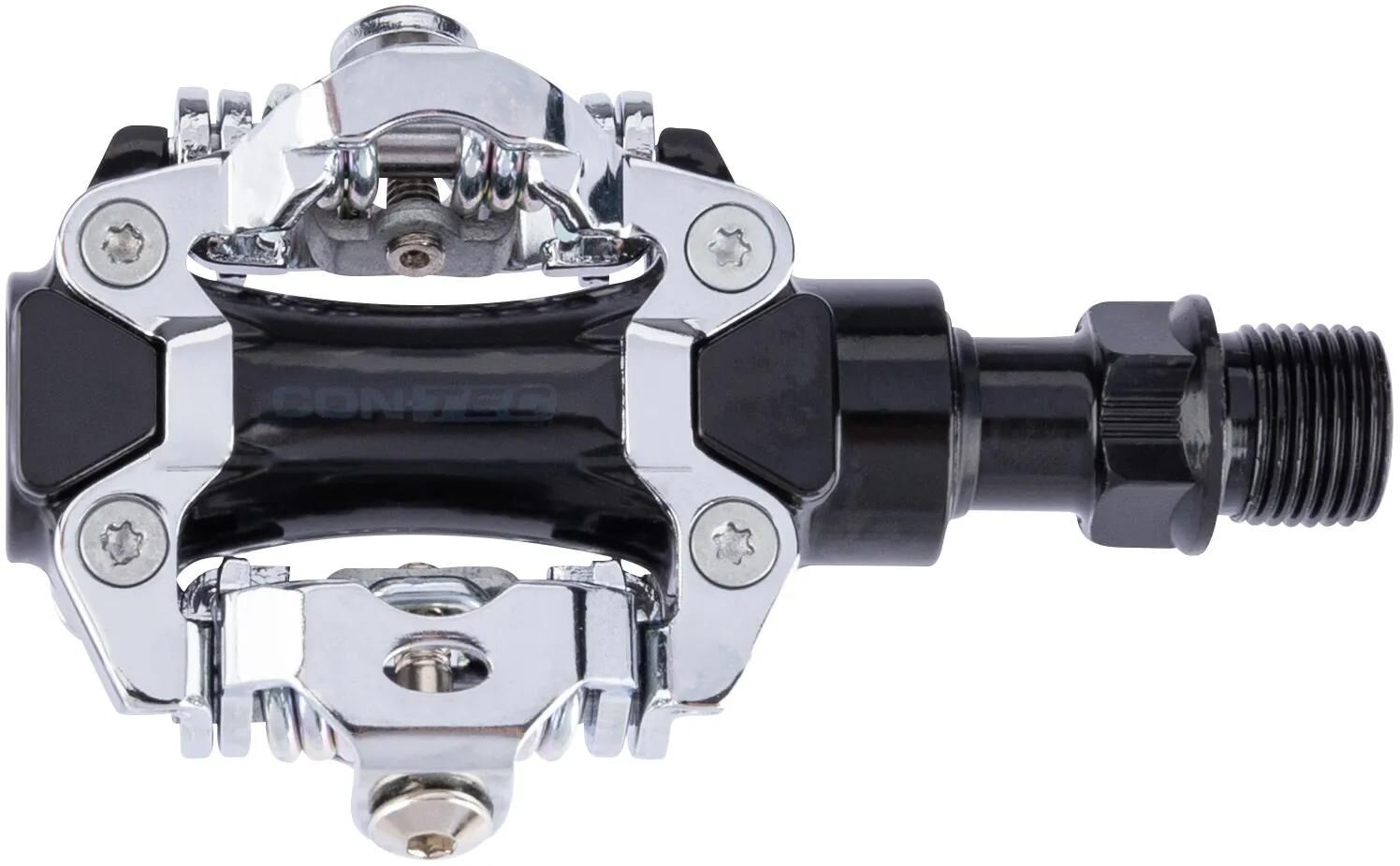 Pédale du système Contec P-XCX