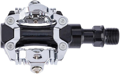 Pédale du système Contec P-XCX