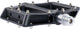 Pédale de plate-forme Contec Black22