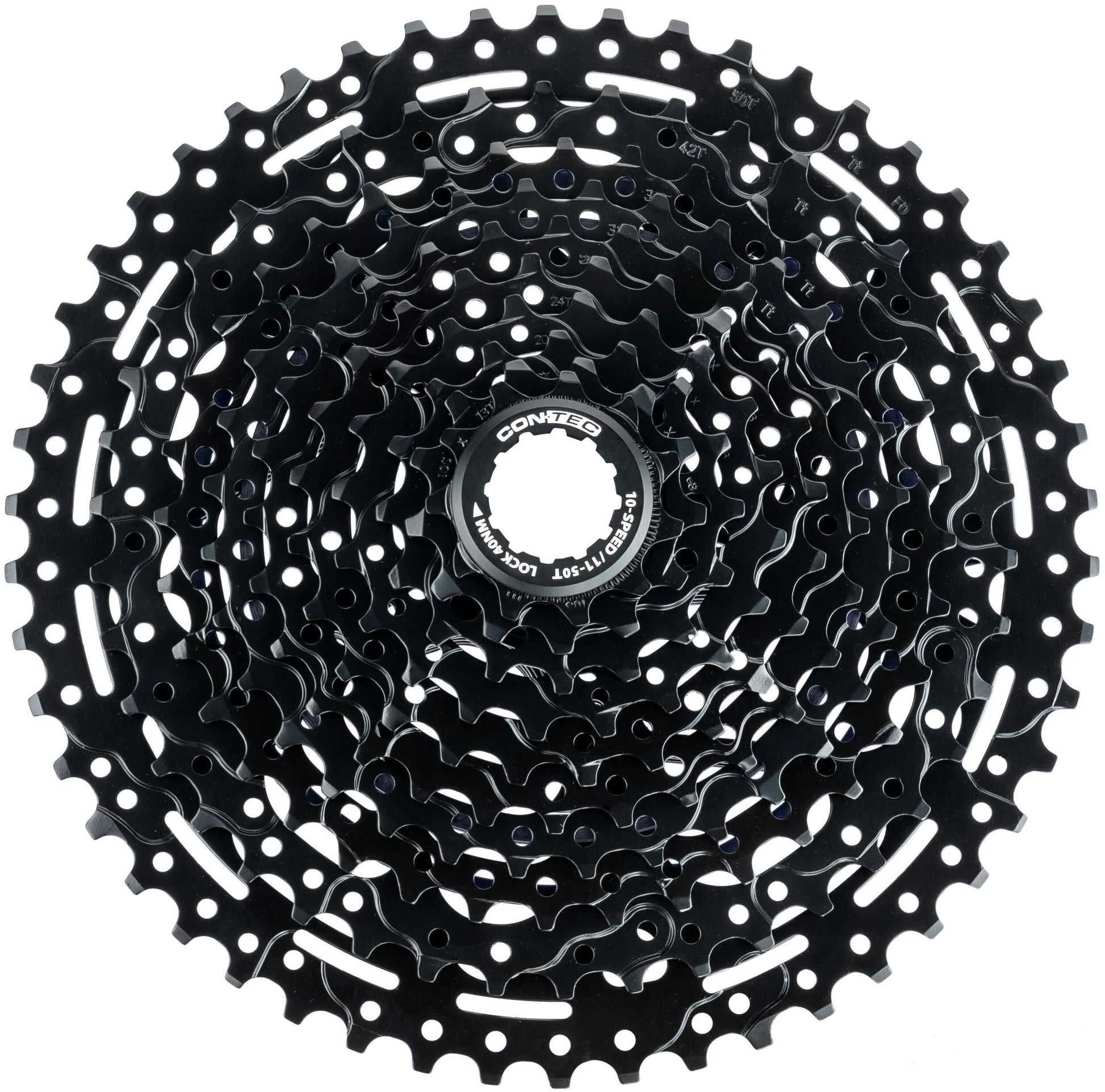 CONSEC CASSETTE GRAD.ht