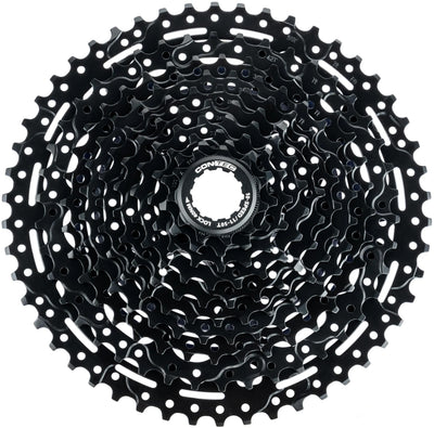CONSEC CASSETTE GRAD.ht
