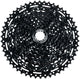 CONSEC CASSETTE GRAD.ht