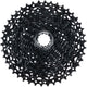Contec grad.ht pignon de cassette ct cassette grad.ht 11-42t 11sp noir
