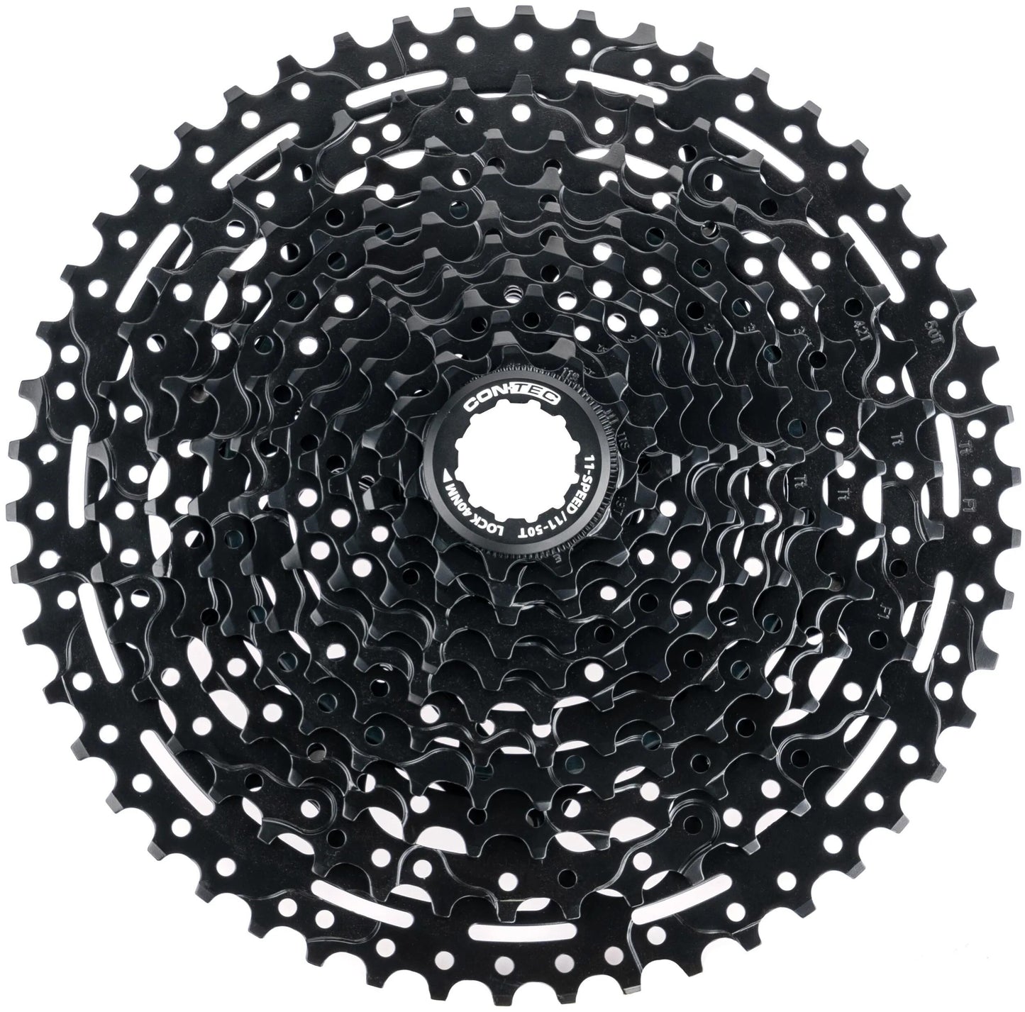CONSEC CASSETTE GRAD.ht