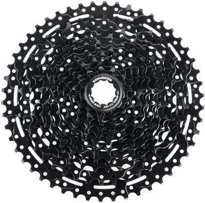 CONSEC CASSETTE GRAD.ht
