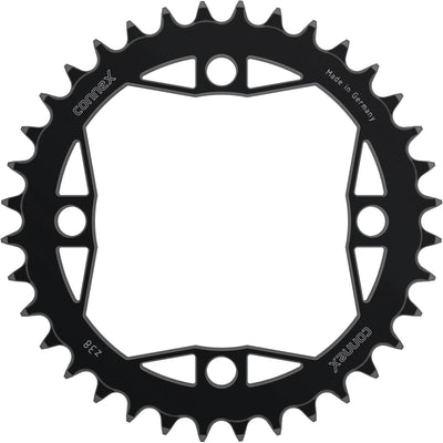 Connex Chain Ring étroite large 36T