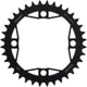 Connex Chain Ring étroite large 36T