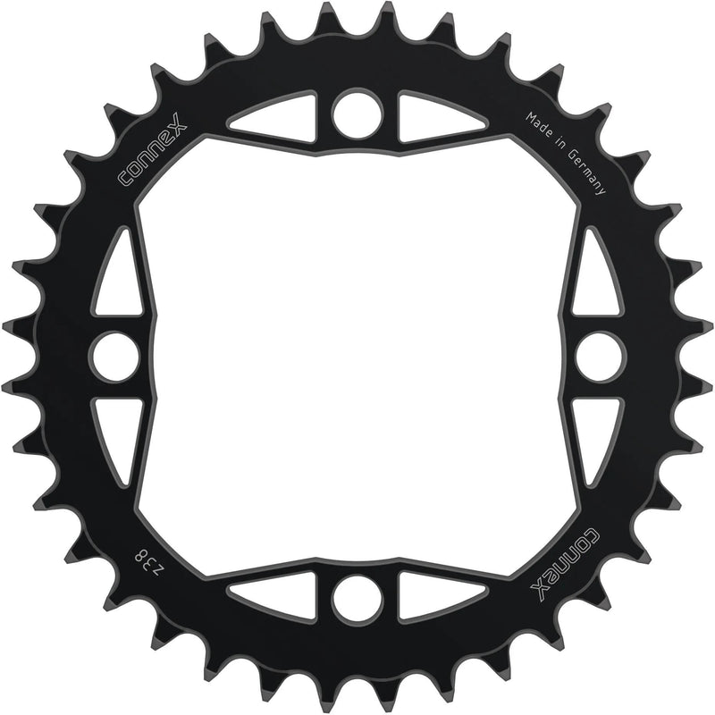 Connex Chain Ring étroite large 36T