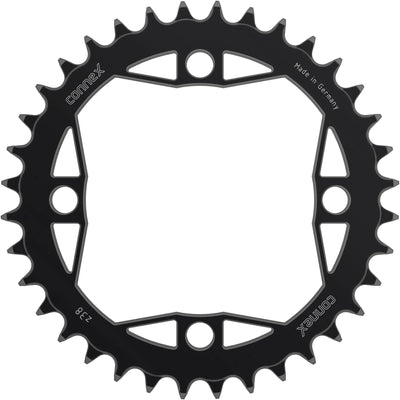Connex Chain Ring étroite large 38T