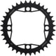 Connex Chain Ring étroite large 38T
