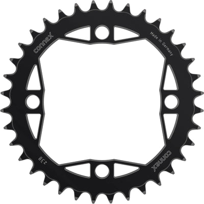 Connex Chain Ring étroite large 42T