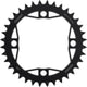 Connex Chain Ring étroite large 42T