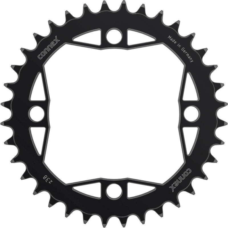Connex Chain Ring étroite large 42T