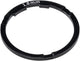 Contec grad spacer ct spacer grad f.cassette n 1.8mm de la route au vtt