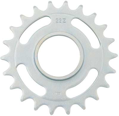 Équipement 1 2-1 8 fil 22T