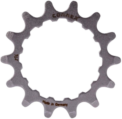 Connex Gearing Wheel Connex 14T