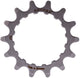 Connex Gearing Wheel Connex 14T