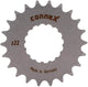 Connex Sprocket 22t 1 2 x3 32 11 128