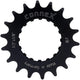 Connex Sprocket 18t 1 2 x1 8