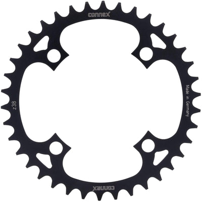 Connex Chaining Leaf 38T | Bosch Shimano Yamaha Brose Bafang