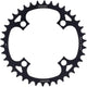 Connex Chaining Leaf 38T | Bosch Shimano Yamaha Brose Bafang