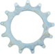 Porteur de vitesse 13T Surface 1 2x1 8